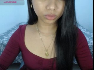 Mariestellah05