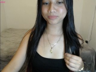 Mariestellah05