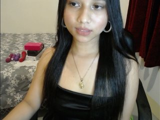Mariestellah05