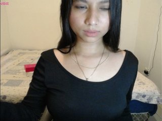 Mariestellah05