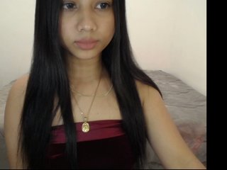Mariestellah05