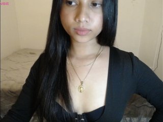 Mariestellah05
