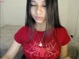 Mariestellah05