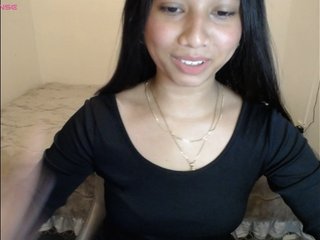 Mariestellah05