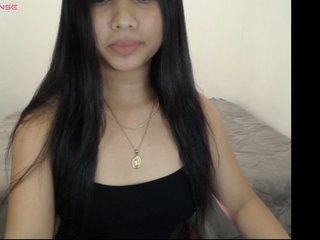 Mariestellah05