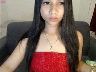 Mariestellah05