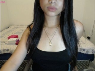 Mariestellah05
