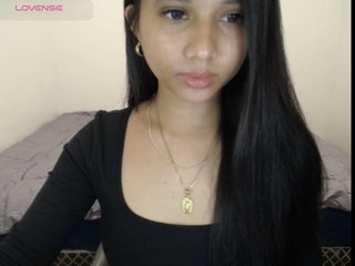 Mariestellah05