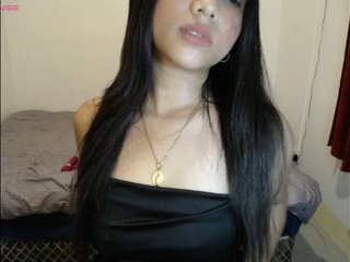 Mariestellah05
