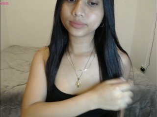 Mariestellah05