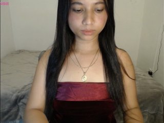 Mariestellah05 Porn Show