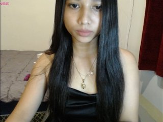 Mariestellah05