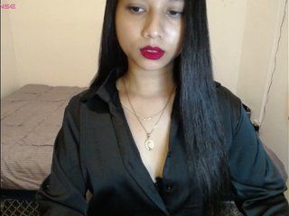 Mariestellah05