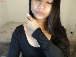 Mariestellah05