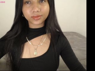 Mariestellah05