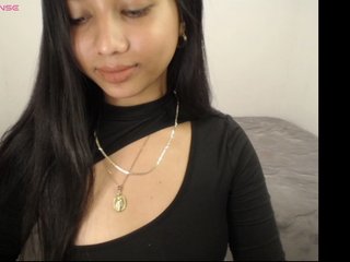 Mariestellah05