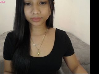 Mariestellah05