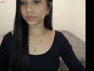 Mariestellah05