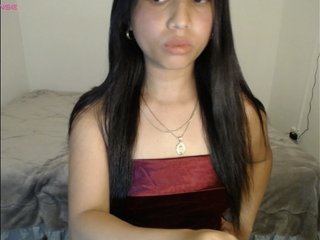 Mariestellah05