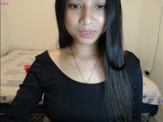 Mariestellah05