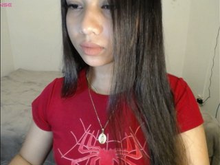 Mariestellah05