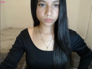 Mariestellah05
