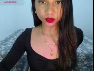 Mariestellah05