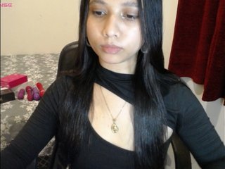 Mariestellah05 Porn Show
