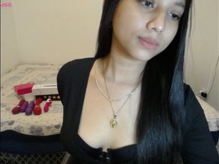 Mariestellah05