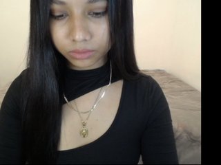 Mariestellah05