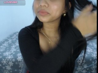 Mariestellah05