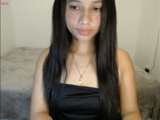 Mariestellah05