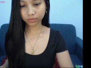 Mariestellah05