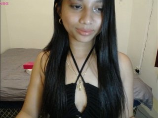 Mariestellah05 Porn Show