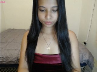 Mariestellah05