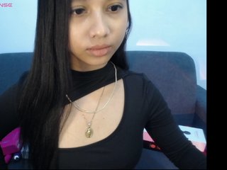 Mariestellah05