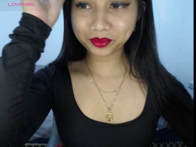 Mariestellah05