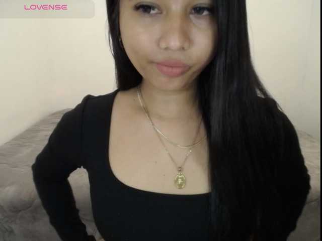Mariestellah05 live cam preview