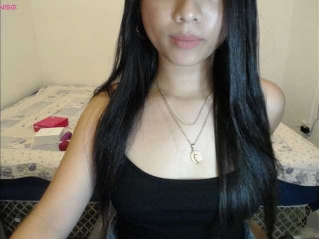 Mariestellah05 live webcam show
