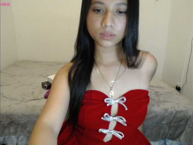 Mariestellah05