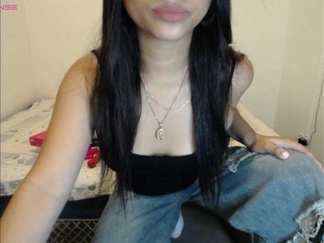 Mariestellah05 live webcam show