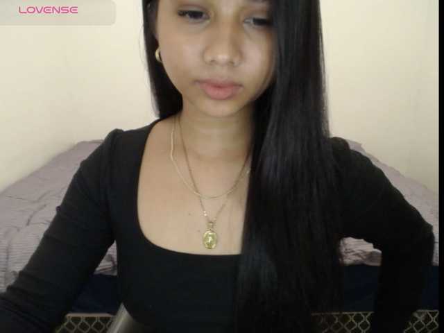 Mariestellah05