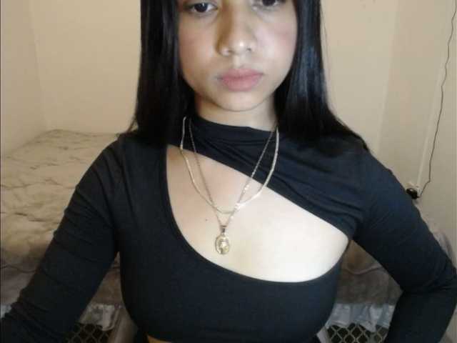 Mariestellah05