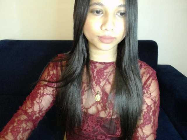 Preview of mariestellah05