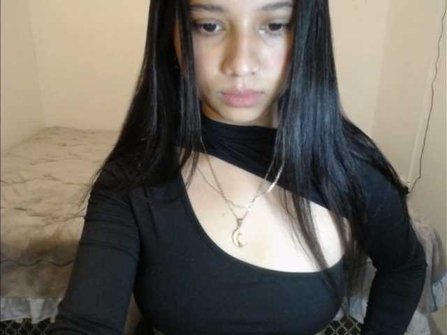 Mariestellah05