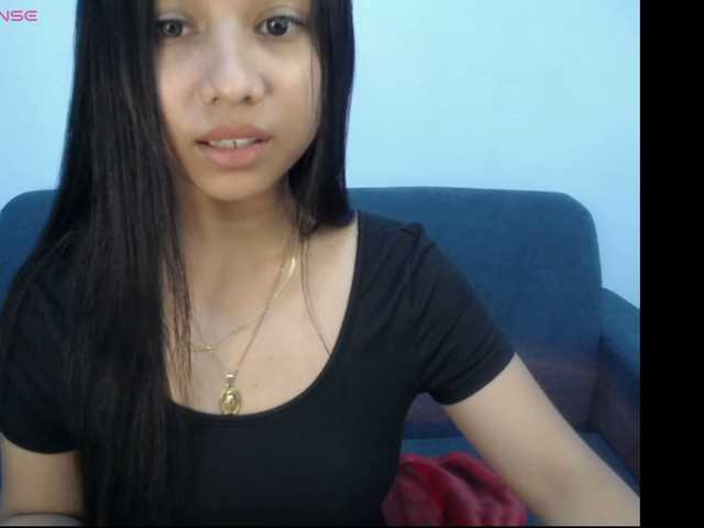 Mariestellah05