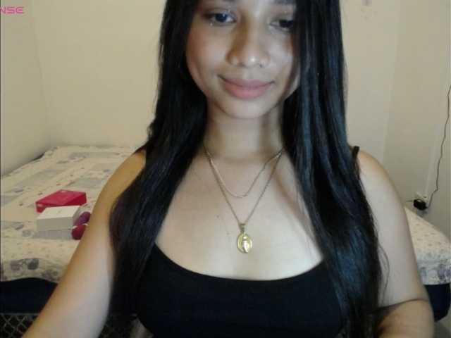 Mariestellah05 live cam on BongaCams