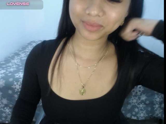 Mariestellah05