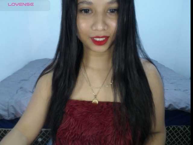 Mariestellah05
