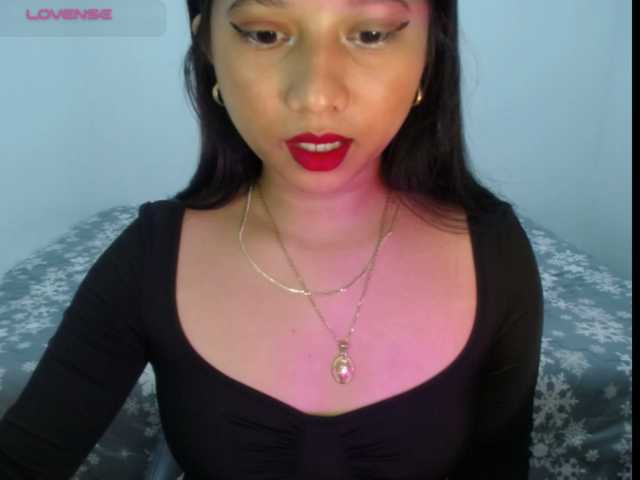 Mariestellah05